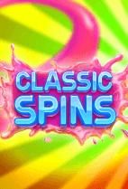 Classic Spins