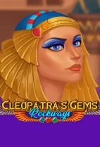 Cleopatra's Gems