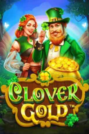 Clover Gold