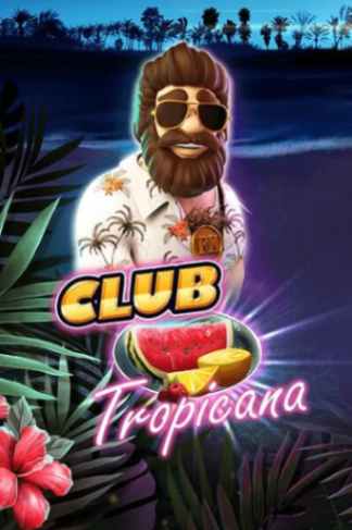 Club Tropicana