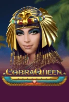 Cobra Queen