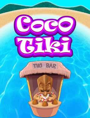 Coco Tiki