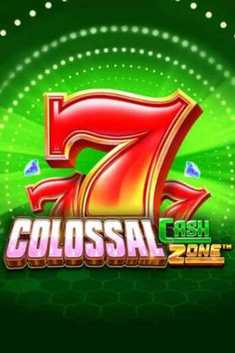 Colossal Cash Zone