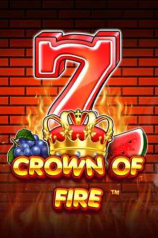 Crown of Fire