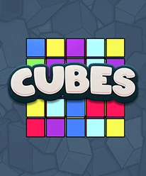 Cubes