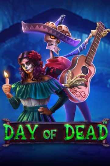 Day of Dead