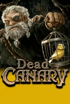 Dead Canary