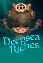 Deepsea Riches