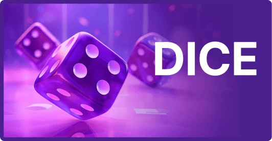 Originals: Dice