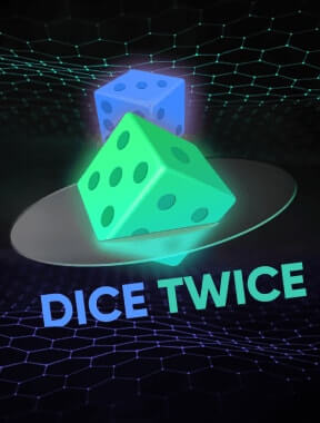 Dice Twice