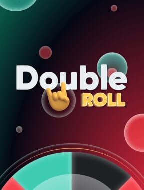 Double Roll