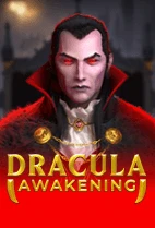 Dracula Awakening