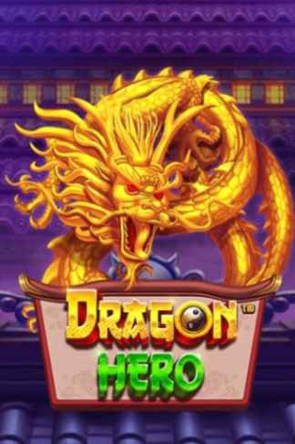 Dragon Hero