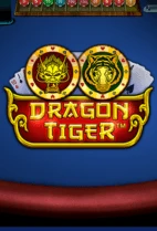 Dragon Tiger