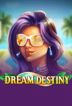 Dream Destiny