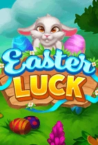 Easter Luck