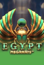 Egypt Megaways