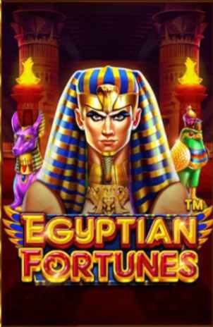 Egyptian Fortunes