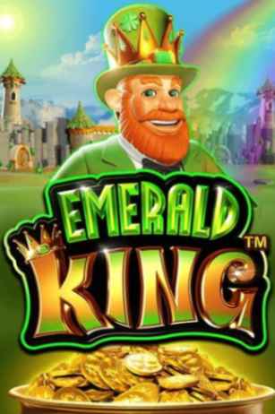 Emerald King