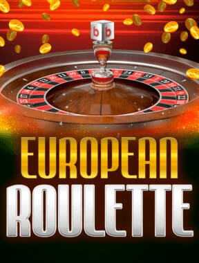 Roulette