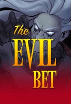 The Evil Bet