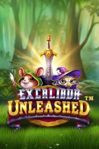 Excalibur Unleashed