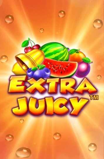 Extra Juicy