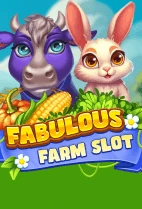 Fabulous Farm Slot