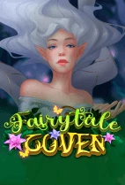 Fairytale Coven