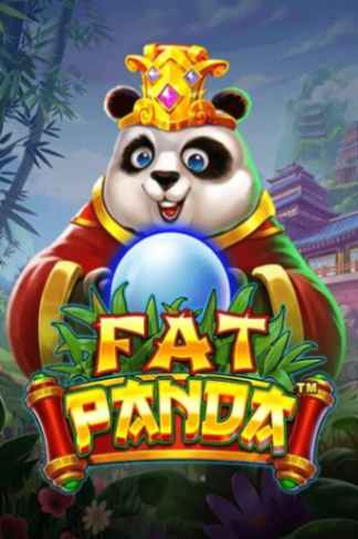 Fat Panda