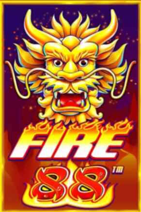 Fire 88