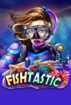 Fishtastic