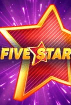 Five Star