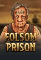 Folsom Prison