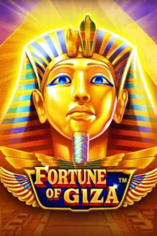 Fortune of Giza