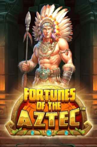 Fortunes of Aztec