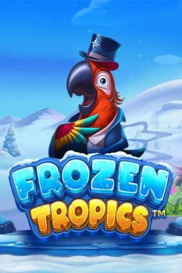 Frozen Tropics