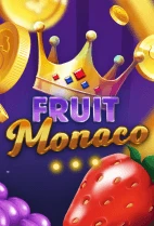 Fruit Monaco