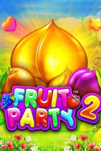 Fruit Party 2