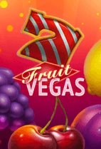 Fruit Vegas