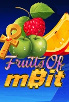 Fruits of Mbit