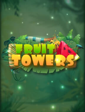 Fruit Towers