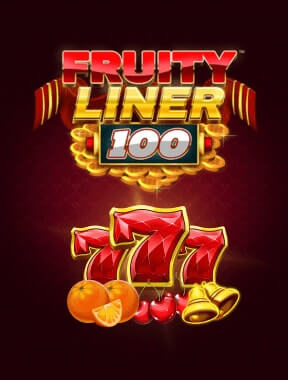 Fruityliner 100