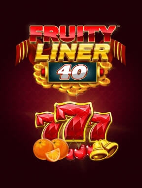 Fruityliner 40