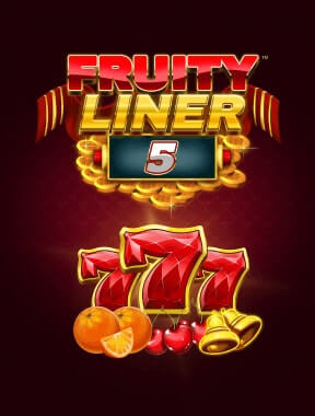 Fruityliner 5