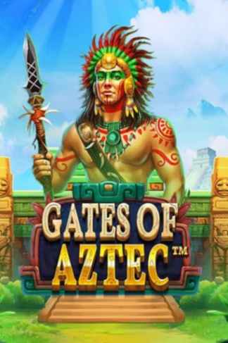 Gates of Aztec