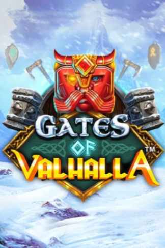 Gates of Valhalla