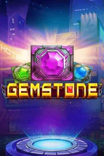 Gemstone