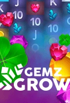 Gemz Grow