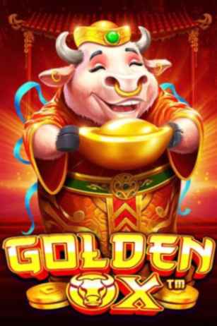 Golden Ox